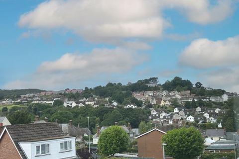 3 bedroom semi-detached house for sale, Isgoed, Conwy