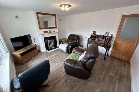 3 bedroom semi-detached house for sale, Isgoed, Conwy