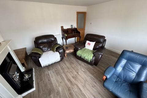 3 bedroom semi-detached house for sale, Isgoed, Conwy