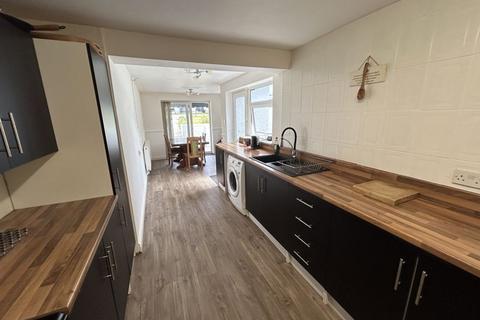 3 Isgoed, Conwy, LL32 8UF