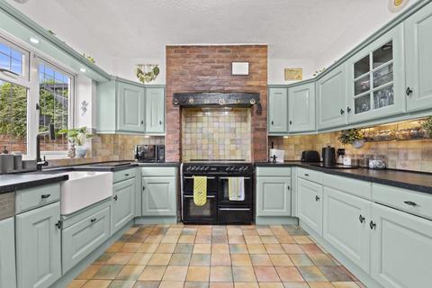 undefined, Walsall Road, Great Wyrley, WS6 6AE