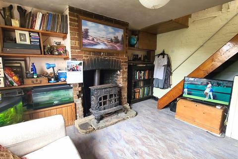 3 bedroom terraced house for sale, Steyning