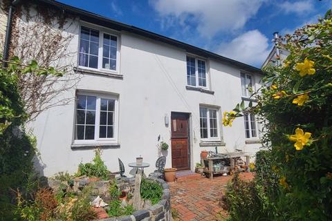 3 bedroom terraced house for sale, Steyning