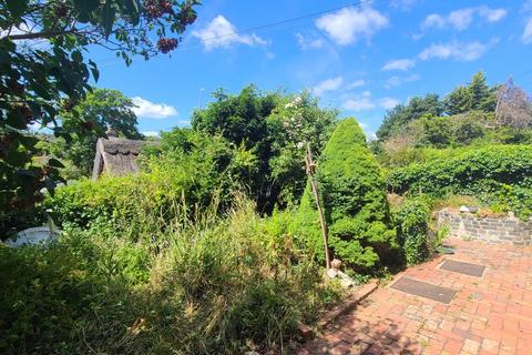 3 bedroom terraced house for sale, Steyning