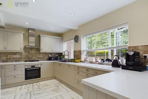 9 Sadler Road, Sutton Coldfield, B75 6JA