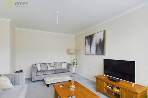 9 Sadler Road, Sutton Coldfield, B75 6JA