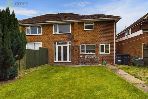 9 Sadler Road, Sutton Coldfield, B75 6JA