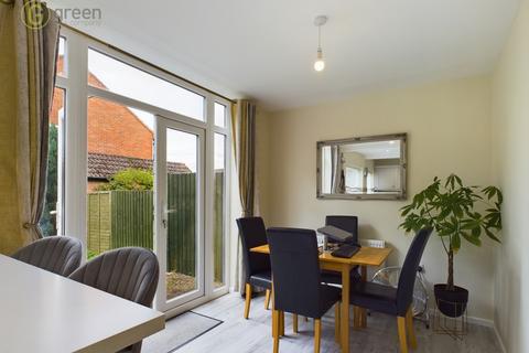 9 Sadler Road, Sutton Coldfield, B75 6JA