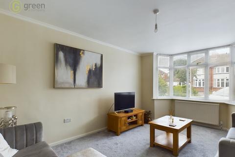 9 Sadler Road, Sutton Coldfield, B75 6JA