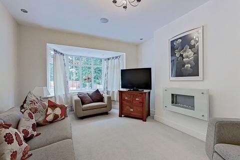 4 bedroom semi-detached house for sale, Rectory Road, Sutton Coldfield B75