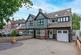 128 Rectory Road OUTSIDE (1)