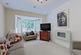 128 Rectory Road INSIDE-64