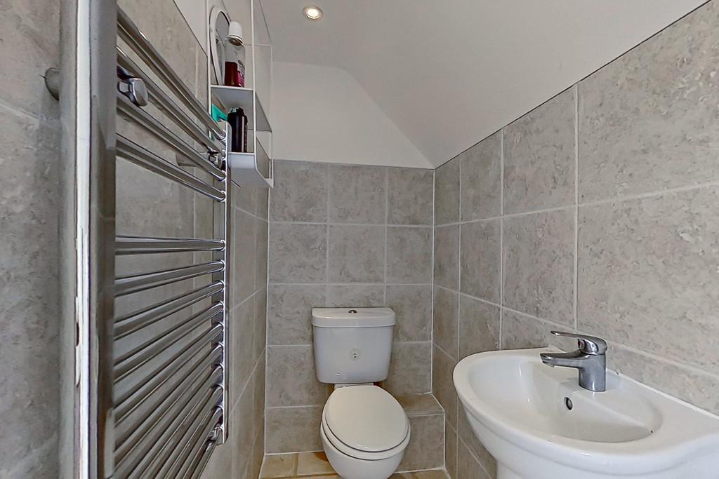 128 Rectory Road INSIDE-02