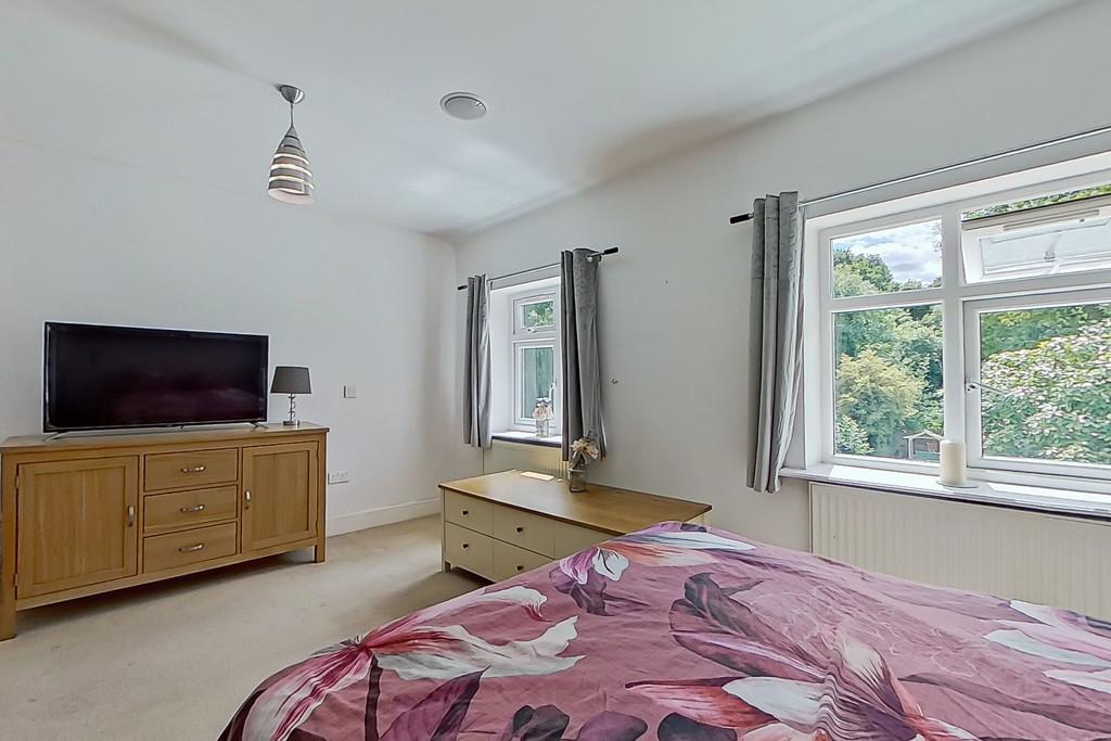 128 Rectory Road INSIDE-16