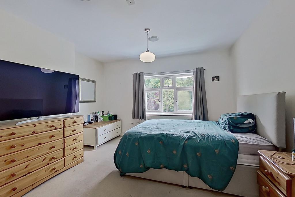 128 Rectory Road INSIDE-18