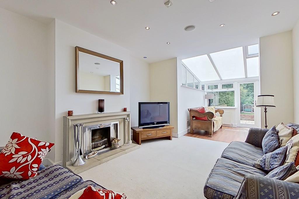 128 Rectory Road INSIDE-59