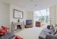128 Rectory Road INSIDE-59