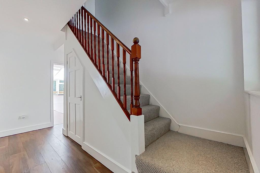 128 Rectory Road INSIDE-33