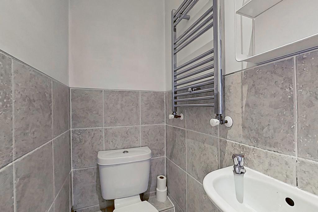 128 Rectory Road INSIDE-36