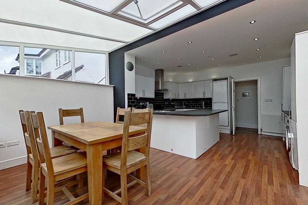 128 Rectory Road INSIDE-49