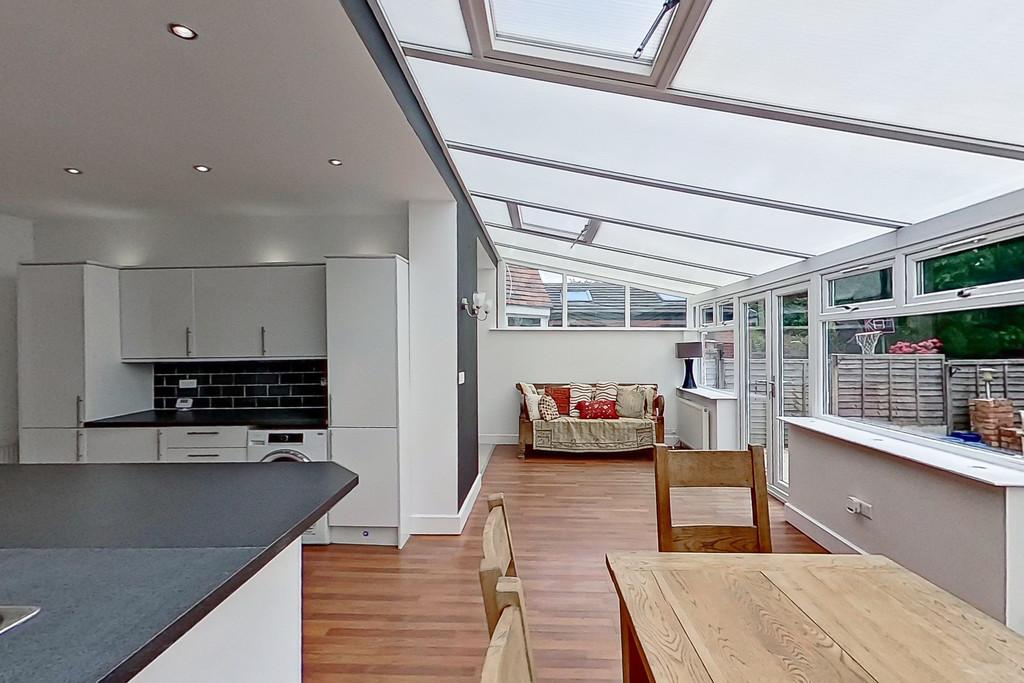 128 Rectory Road INSIDE-52
