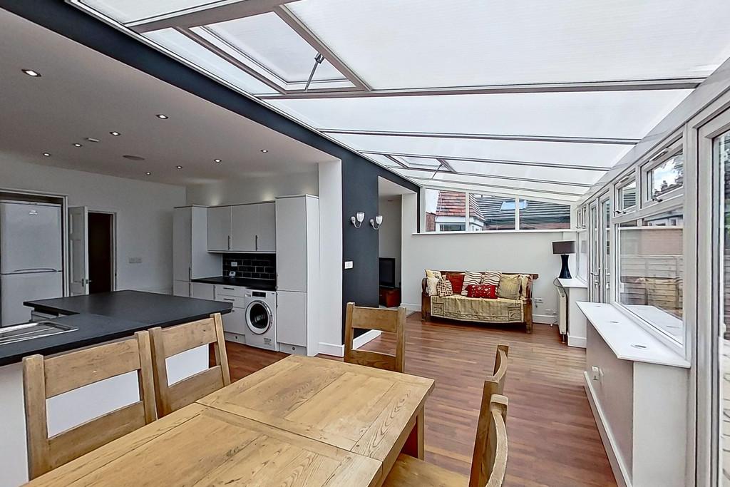 128 Rectory Road INSIDE-50