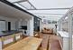 128 Rectory Road INSIDE-50