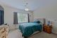 128 Rectory Road INSIDE-19