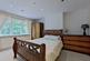 128 Rectory Road INSIDE-25