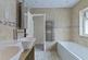 128 Rectory Road INSIDE-08