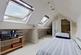 128 Rectory Road INSIDE-04