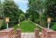 128 Rectory Road OUTSIDE (3)