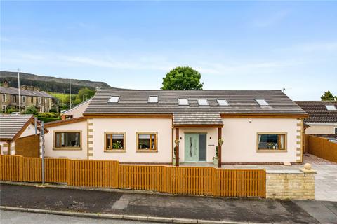 3 bedroom bungalow for sale, Manchester Road, Hapton, BB11