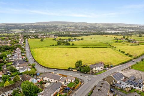 3 bedroom bungalow for sale, Manchester Road, Hapton, BB11