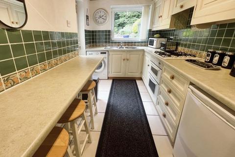 3 bedroom semi-detached house for sale, Sedgefield Drive, Smithills