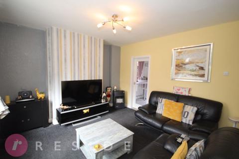 2 bedroom townhouse for sale, Firgrove Gardens, Rochdale OL16