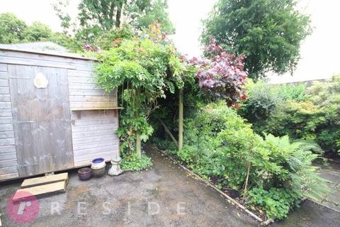 3 bedroom semi-detached house for sale, Fieldhead Avenue, Rochdale OL11