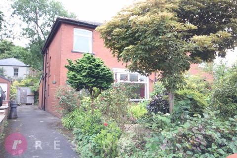 3 bedroom semi-detached house for sale, Fieldhead Avenue, Rochdale OL11