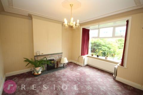 3 bedroom semi-detached house for sale, Fieldhead Avenue, Rochdale OL11