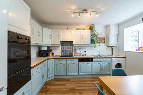 2 bedroom terraced house for sale, Harrowlands Park, Dorking