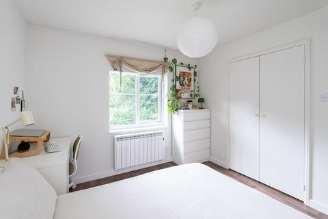 42 Limeway Terrace, Dorking, RH4 1HZ