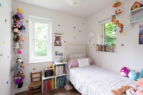 42 Limeway Terrace, Dorking, RH4 1HZ