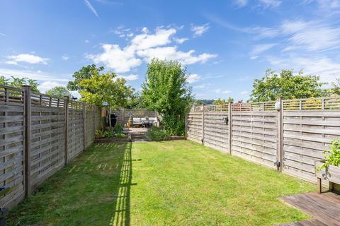 3 bedroom semi-detached house for sale, Oakdene Close, Brockham