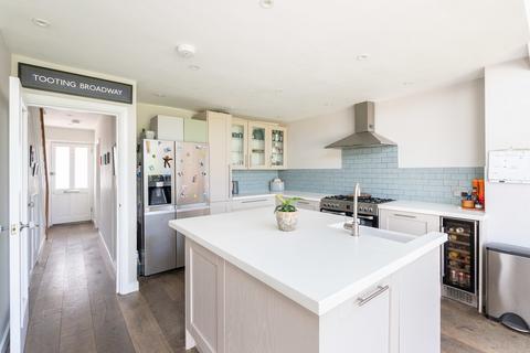 23 Oakdene Close, Brockham, Betchworth, RH3 7JZ