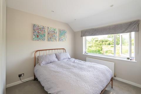 23 Oakdene Close, Brockham, Betchworth, RH3 7JZ
