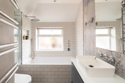 23 Oakdene Close, Brockham, Betchworth, RH3 7JZ