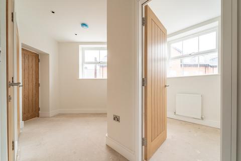 1 bedroom apartment for sale, Bollands Court, Commonhall Street, Chester, CH1