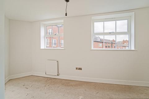 1 bedroom apartment for sale, Bollands Court, Commonhall Street, Chester, CH1