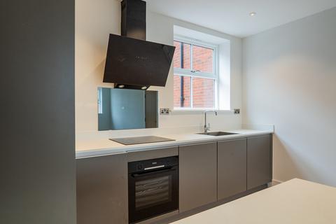 1 bedroom apartment for sale, Bollands Court, Commonhall Street, Chester, CH1