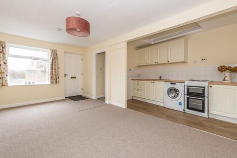 2 bedroom flat for sale, High Street, Uckfield